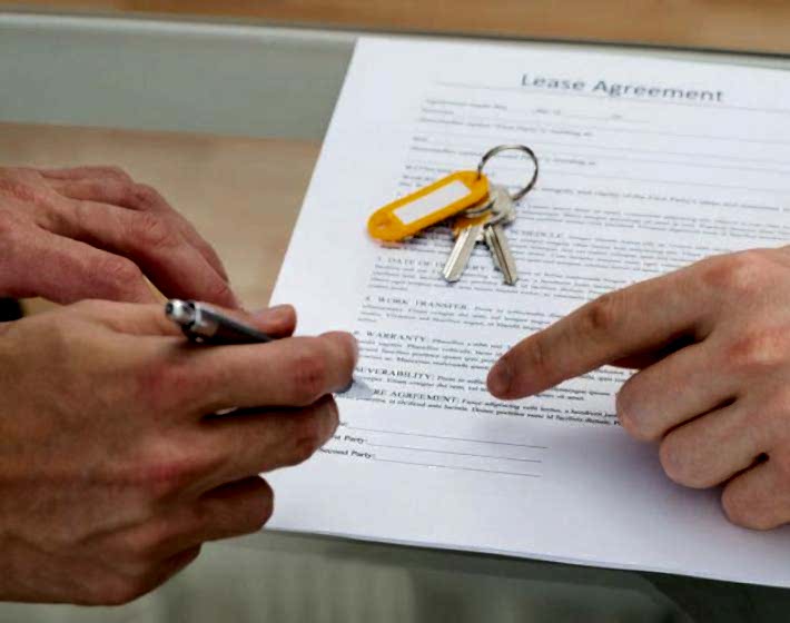 Satın Alınan Ev Kiraya Verilirken Nelere Dikkat Edilmelidir?