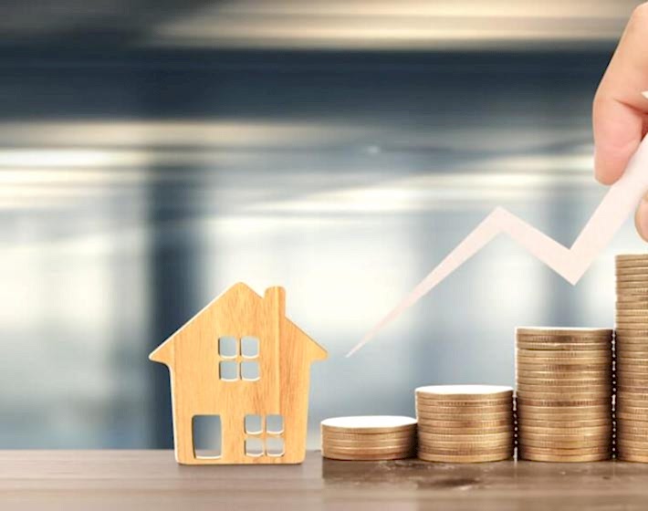 Yatırım Amaçlı Hangi Gayrimenkul Türleri Tercih Edilebilir?