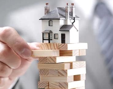 Deprem Riski Raporu Hakkında Bilmeniz Gerekenler