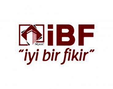 Yeni Ev Almak için İyi Bir Fikre İhtiyacınız Varsa baharnefesi Var