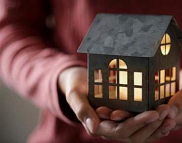 Zorunlu Deprem Sigortası Nedir, Nasıl Yapılır?