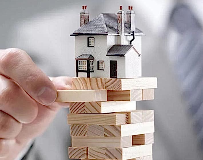 Deprem Riski Raporu Hakkında Bilmeniz Gerekenler