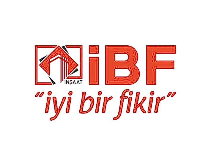 Yeni Ev Almak için İyi Bir Fikre İhtiyacınız Varsa İBF Var