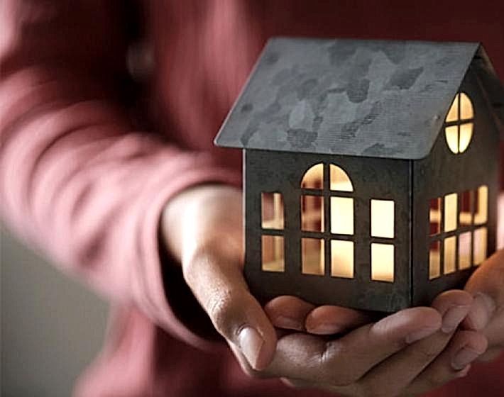 Zorunlu Deprem Sigortası Nedir, Nasıl Yapılır?