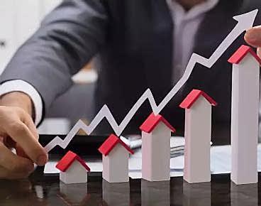 Karlı Bir Gayrimenkul Yatırımı için Doğru Bölge Nasıl Belirlenir?