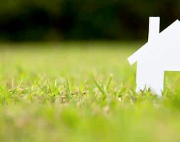 Konut Projesine Topraktan Dahil Olmanın Avantajları