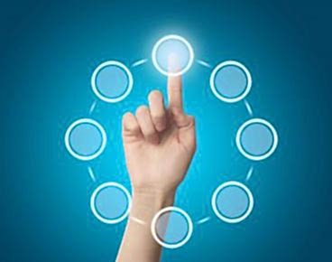 Taşınacağınız Semte Karar Verirken Nelere Dikkat Etmelisiniz?