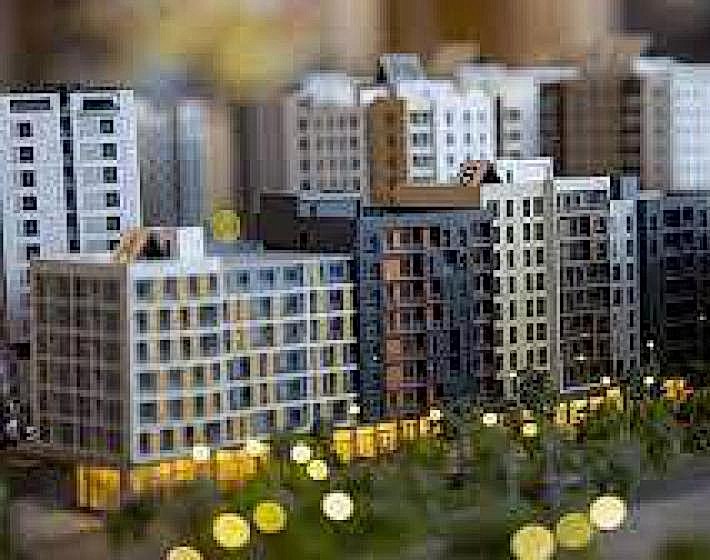 Bina Yaşı Neden Önemlidir, Bina Yaşı Nasıl Öğrenilir?