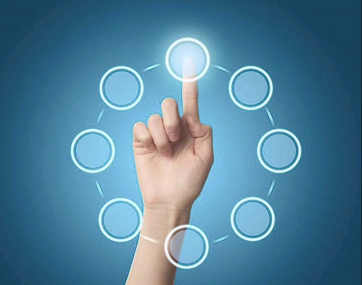 Taşınacağınız Semte Karar Verirken Nelere Dikkat Etmelisiniz?