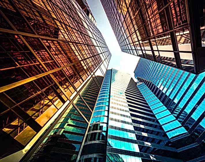 Ticari Gayrimenkul Yatırımı Nedir, Avantajları Nelerdir?