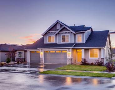 Kat Karşılığı Arsa Verirken Nelere Dikkat Edilmelidir?