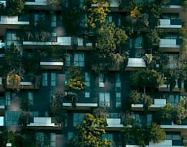 Konuta Yatırım Rehberi: İdeal Ev Nasıl Bulunur?