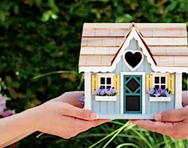 Kira Tespit Davası Nedir?