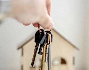 Rahat ve Yaşanılabilir Bir Ev Dekorasyonu Nasıl Olmalı?