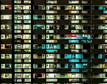 Taşınmaz İlişkilendirme Başvurusu Nedir? Nasıl Yapılır?