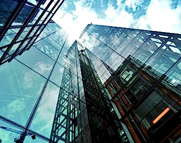 Kentsel Dönüşüm Nedir? Şartları Nelerdir?