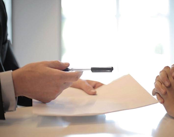 Türk Vatandaşı Olmak İsteyenlerin Gayrimenkule Yatırımı Artıyor