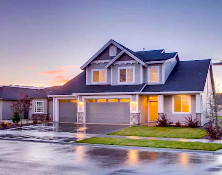 Kat Karşılığı Arsa Verirken Nelere Dikkat Edilmelidir?