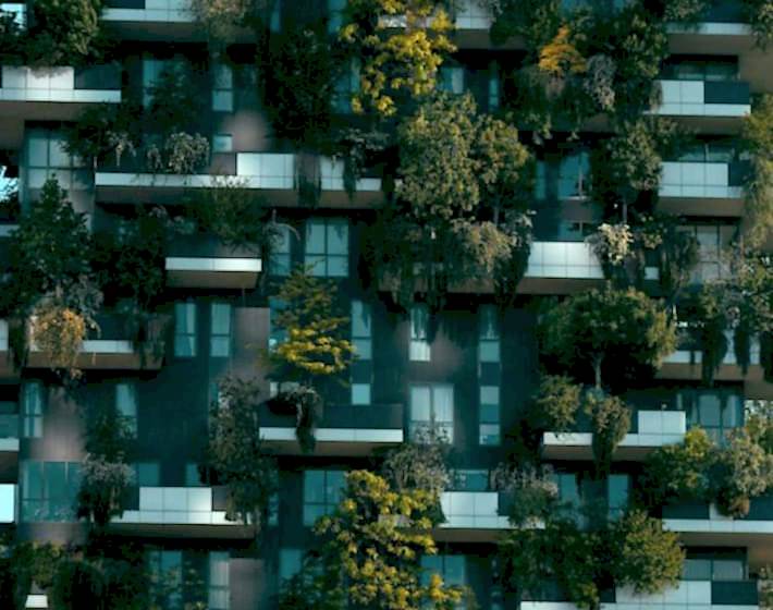 Konuta Yatırım Rehberi: İdeal Ev Nasıl Bulunur?