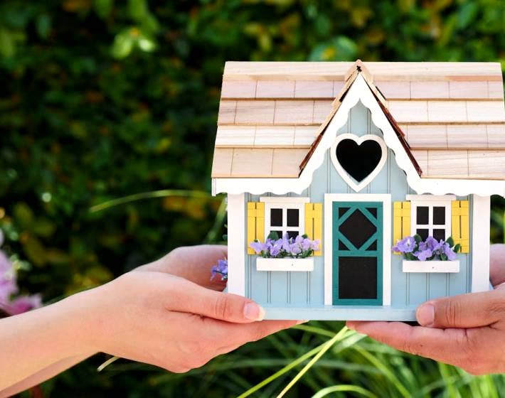 Kira Tespit Davası Nedir?