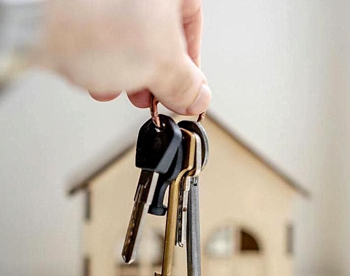 Rahat ve Yaşanılabilir Bir Ev Dekorasyonu Nasıl Olmalı?