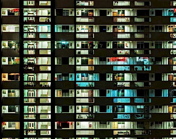 Taşınmaz İlişkilendirme Başvurusu Nedir? Nasıl Yapılır?