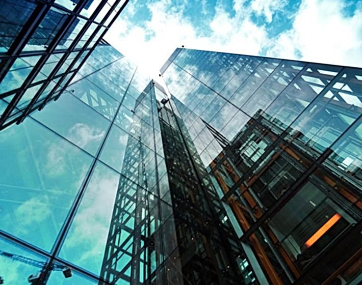 Kentsel Dönüşüm Nedir? Şartları Nelerdir?