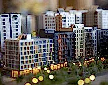 2025'te Konut Almak Çok Zor Olabilir!