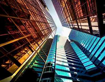 Taşınmaz Maliki Ne Demek?