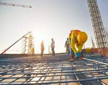 Sıfır Ev Almak ile Projeden Ev Almak Arasındaki Farklar Neler?