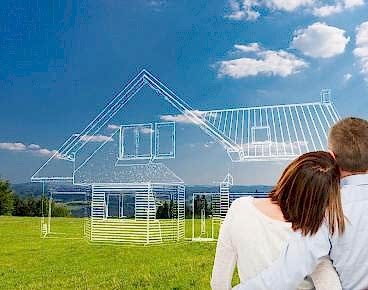 Yeni Evlenecekler için Ev Satın Alma İpuçları