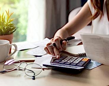 Kredi Çekmeden Ev Nasıl Alınır?