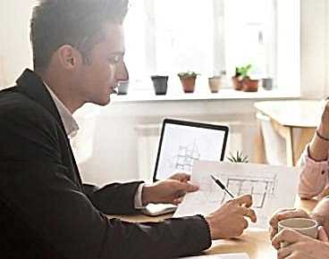 Ev Satın Alırken Hangi Aşamalardan Geçilir?