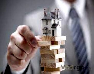 Evinizi Yatırıma Dönüştürme_ Gayrimenkul Yatırımcıları için Yeni Fırsatlar