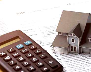 Gelecek 4 Yıl Boyunca Ödeyeceğiniz Emlak Vergileri Belirleniyor