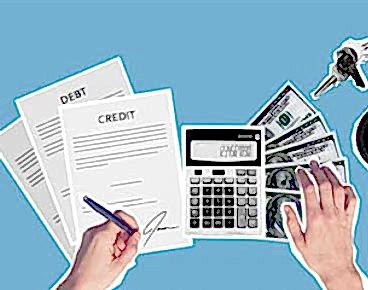 Sürdürülebilir ve Avantajlı Bir Seçenek: Konuta Yatırım