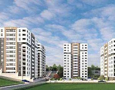 Gurbetçiler Türkiye’den Ev Alırken Nelere Dikkat Etmeli?