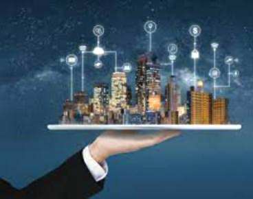 Ev Sahibi Olmanın Uzun Vadeli Getirisi