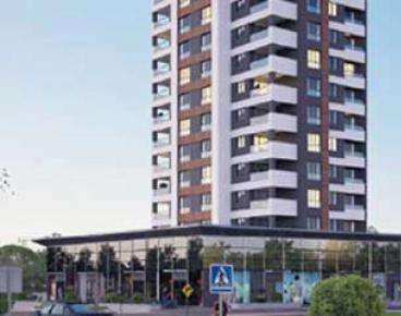 baharnefesi Doğan İnşaat’tan Tarihi Fırsat! Şimdi Alan Kazanacak!