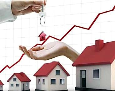 Ev Fiyatlarında Gelecekte Beklenen Değişiklikler