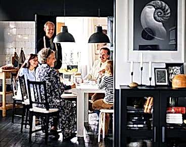 2024 Yılının Dekorasyon Trendleri Nelerdir?