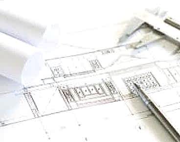 Konut Alırken Altın Kurallar