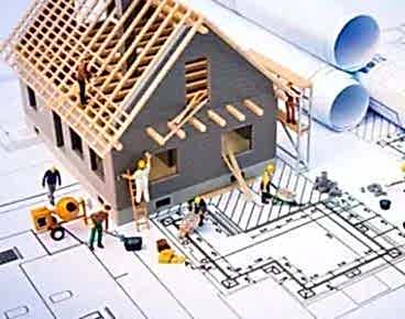 Ev Almak mı Kirada Oturmak mı? Hangisi Daha Avantajlı?