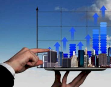 Konuta Yatırıma İlgi Artıyor Paranızı Evinize Yatırın