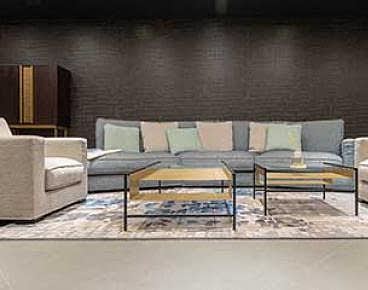 Misafir Odaları İçin Dekorasyon Fikirleri