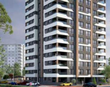 Sıfır Konutlara Faiz İndirimi