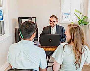 Tapu Masrafı İle İlgili Flash Açıklama