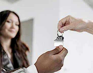 Konut Satışlarında Ekspertiz Zorunluluğu Hakkında Bilinmesi Gerekenler