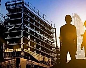 Evinizi Satmak için Doğru Zaman Ne Zaman?