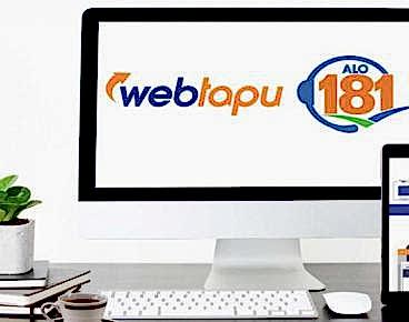 Tapu Devri Nedir ve Nasıl Yapılır?